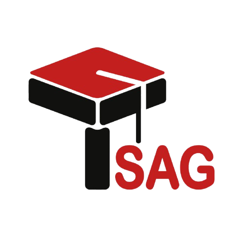 YSAG Loading